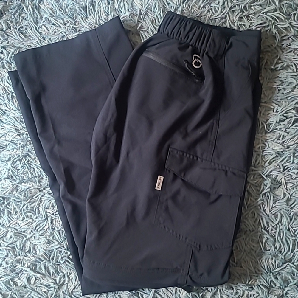 Magellan Work Pants Kids Size L (14-16)
